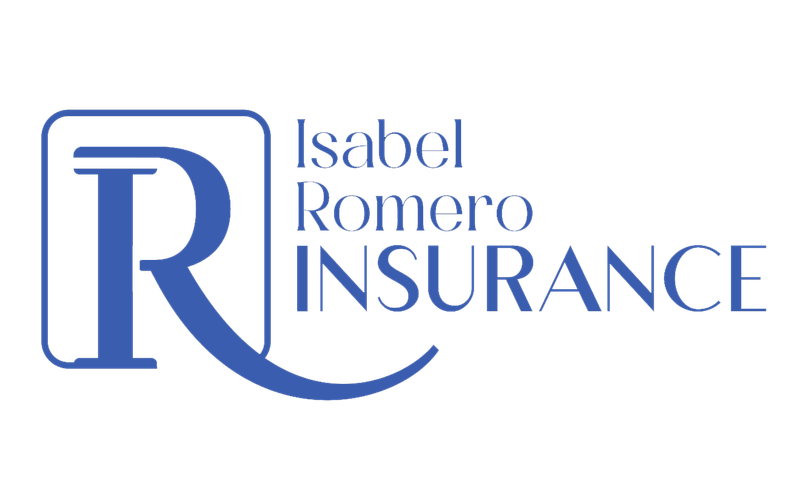 Isabel Romero Insurance